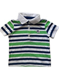 Carter’s, 12m