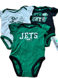 NWT Jets, 12m