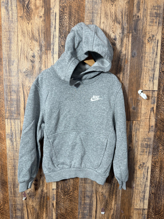Hoodie, size S