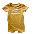 Cat & Jack, 6-9m