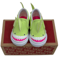 NIB Vans, 4C