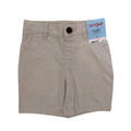 NWT Cat & Jack, 3t