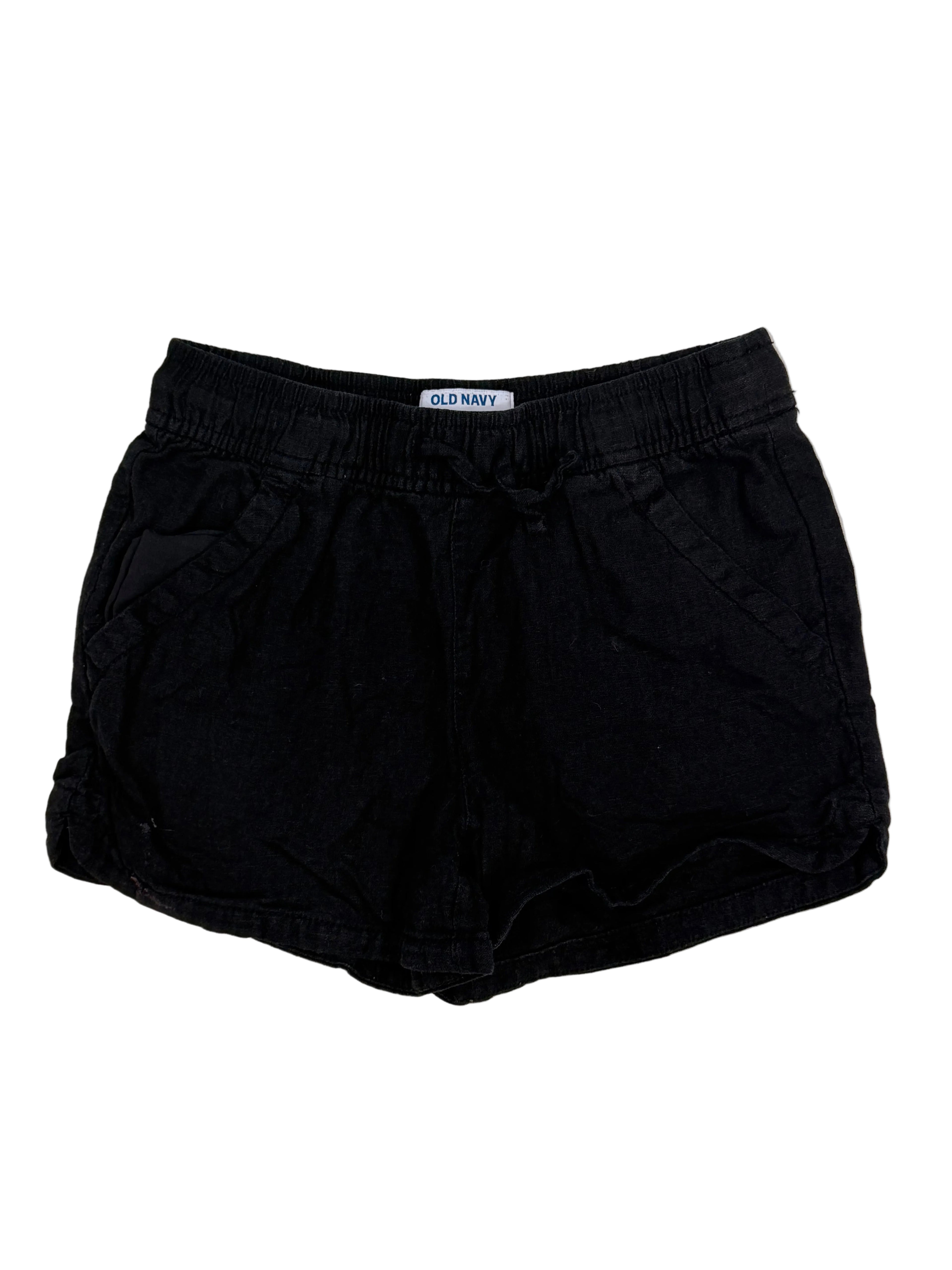 Old Navy, 8