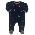 Little Me, 3m