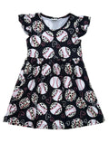Dress, 6/7