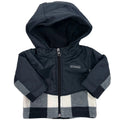 Columbia, 3-6m