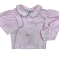 Vintage Nursery Rhyme, 18m