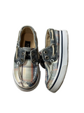 Sperry,6C