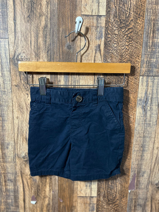Shorts, size 3t