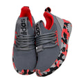 Adidas, 13C