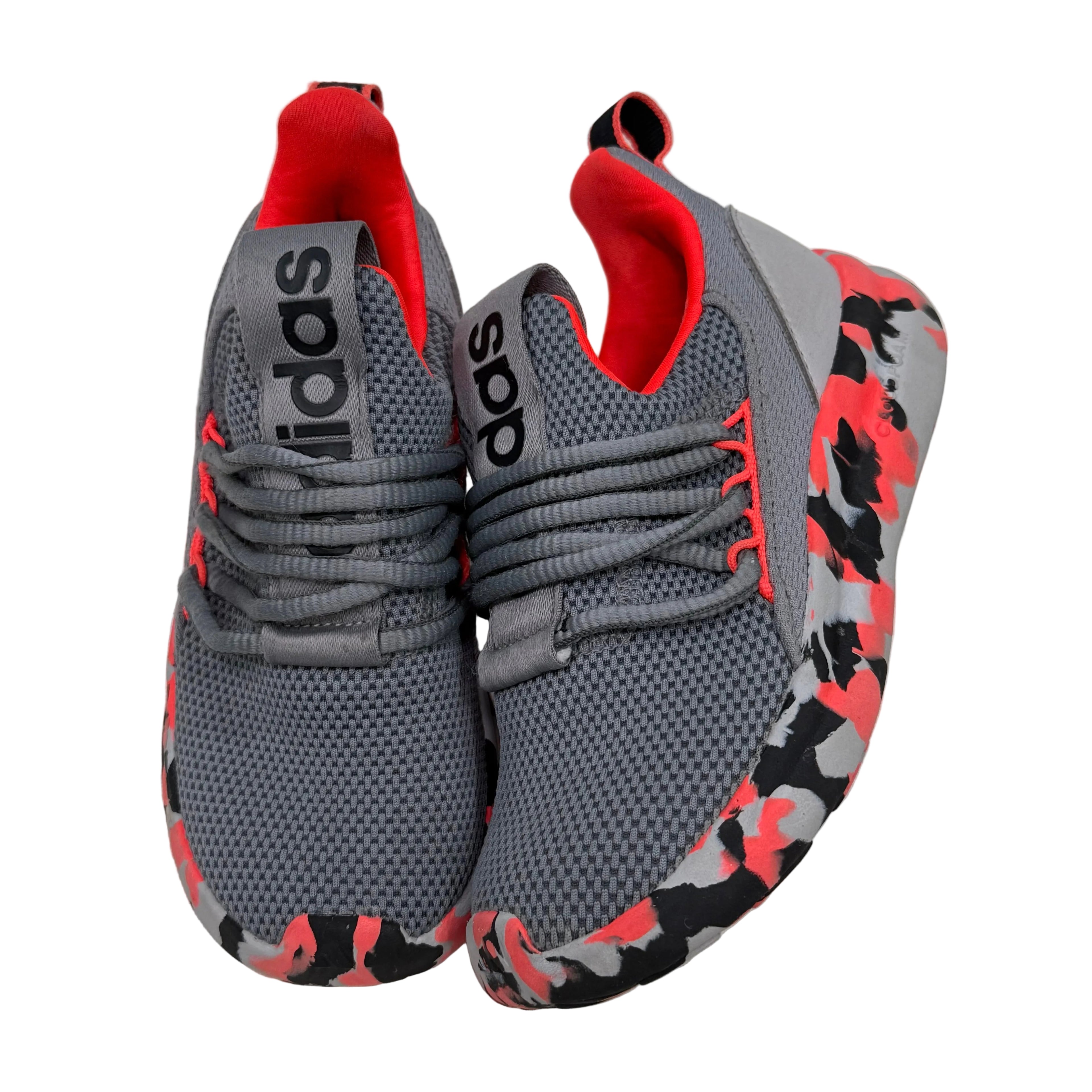 Adidas, 13C