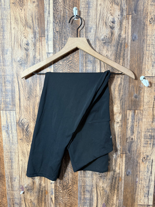 Leggings, size M