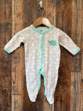 Luvable Friends, 0-3m