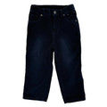 Gymboree, 2T