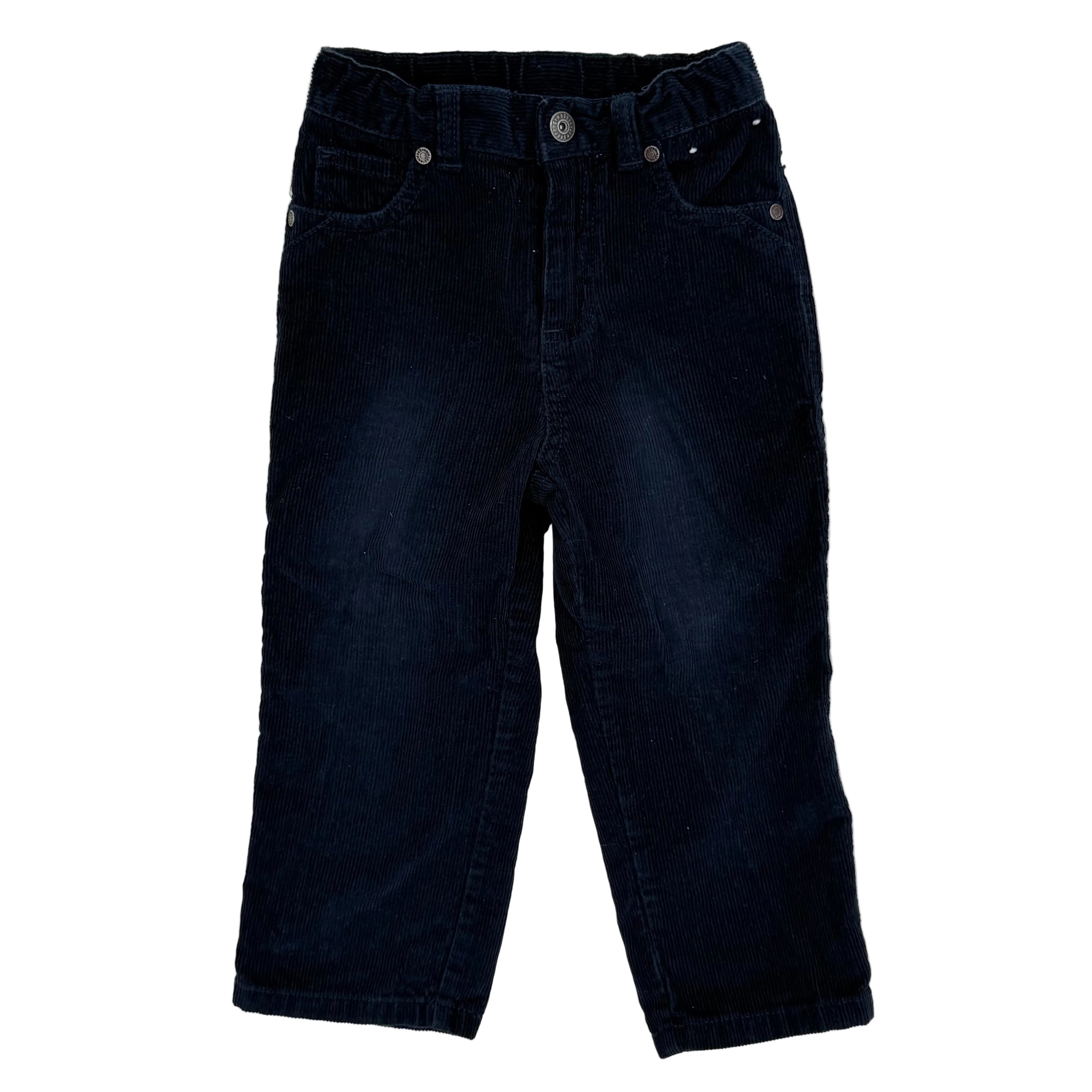 Gymboree, 2T