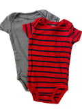 Carter’s, 6m