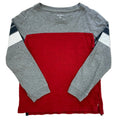 Carter’s, 5T