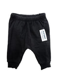 NWT Old Navy, 0-3m