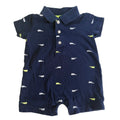 Carter’s, 3m