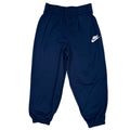 Nike, 6/7