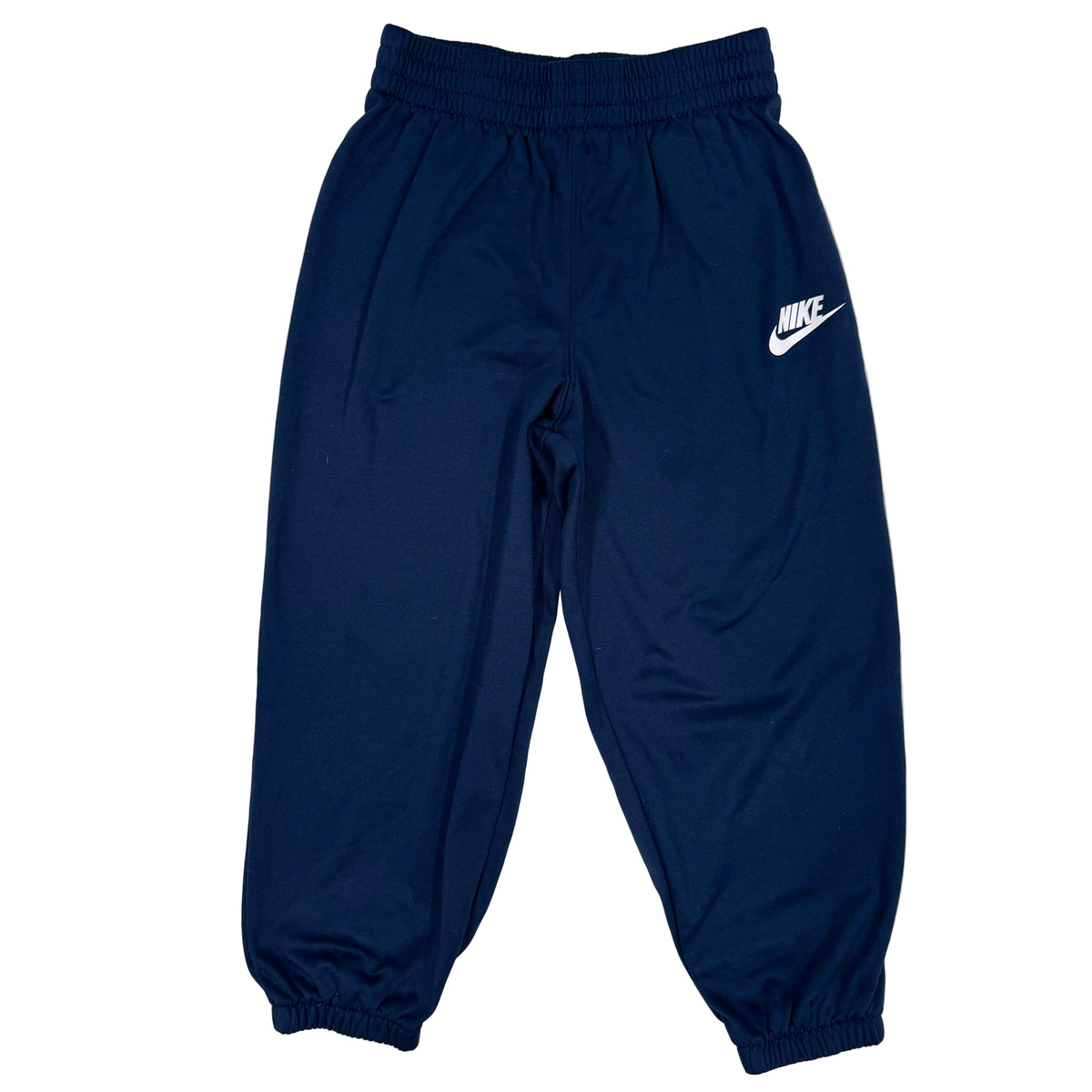 Nike, 6/7