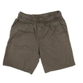 Cat & Jack, 5T
