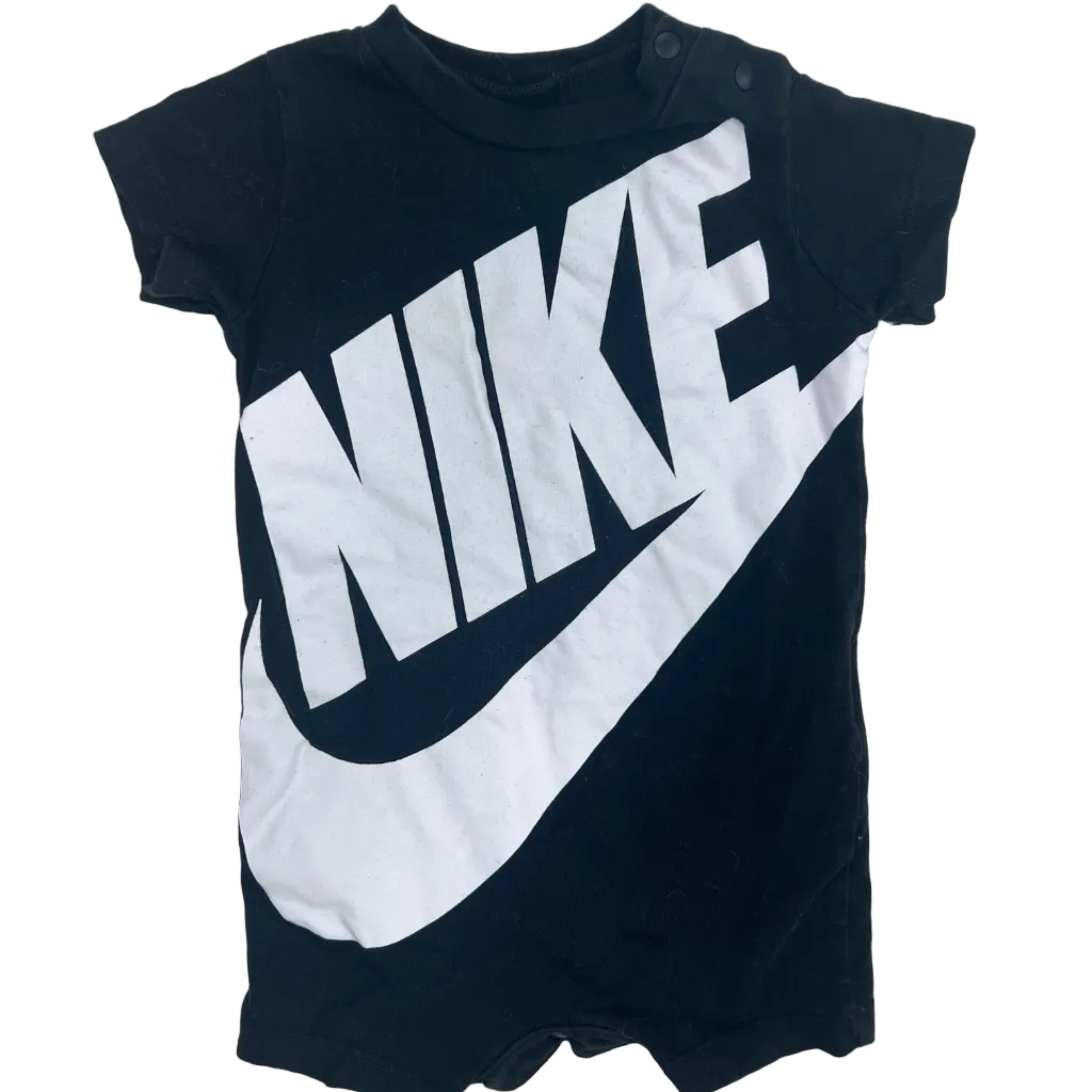 Nike, 6m