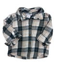 Tommy Bahama, 5T