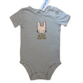 NWT Carter’s, 18m