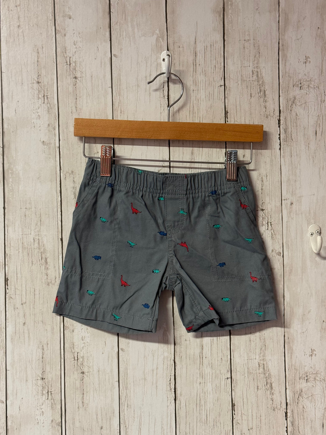 Shorts, size 2t