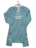 NWT Carter’s, 9m