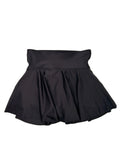 Old Navy, 8