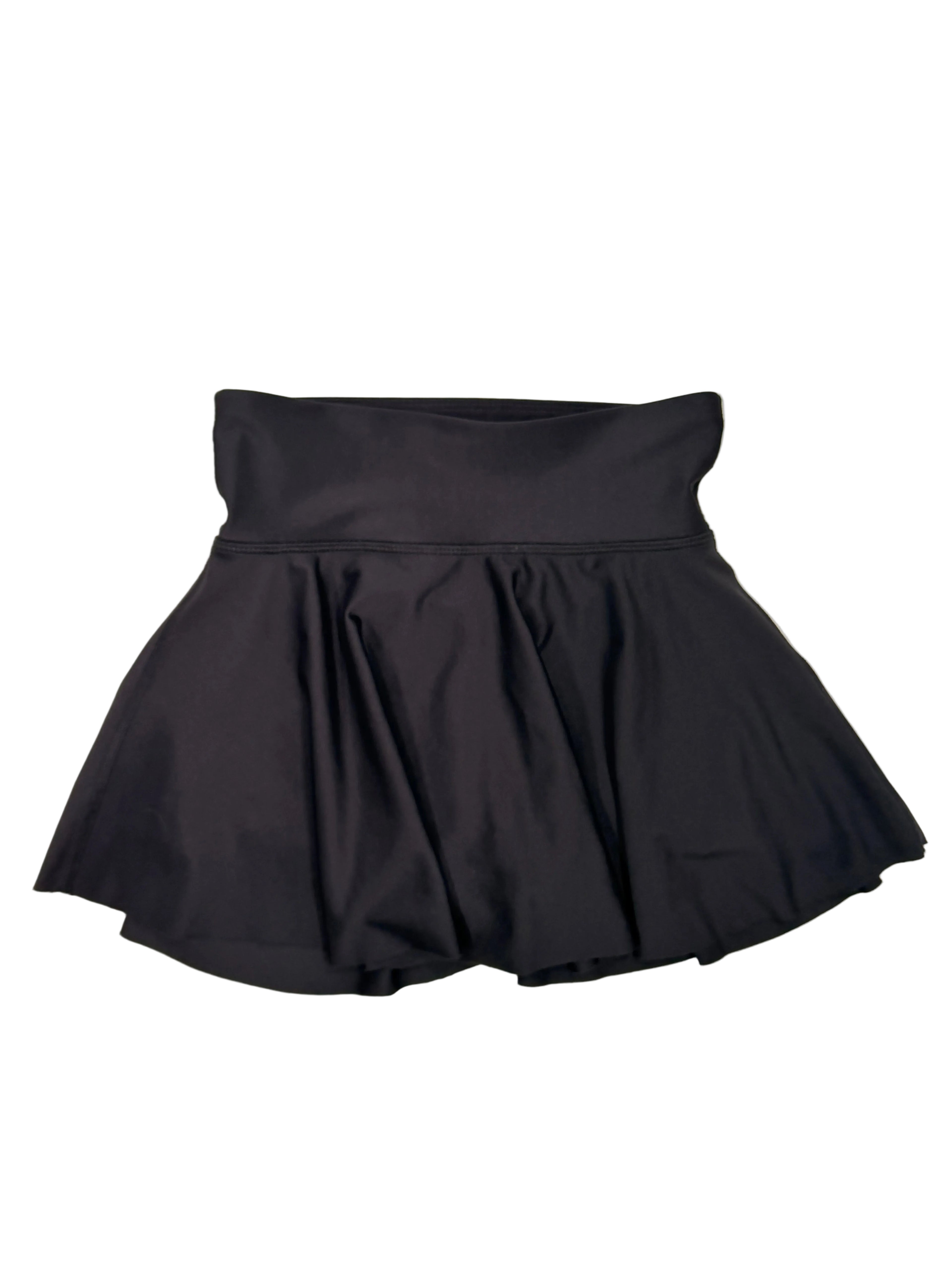 Old Navy, 8