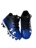Under Armour Baseball Cleats, 9C