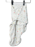 Aden + Anais Swaddle, 0-3m