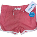 NWT Carter's, 2t