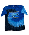 Shirt, M