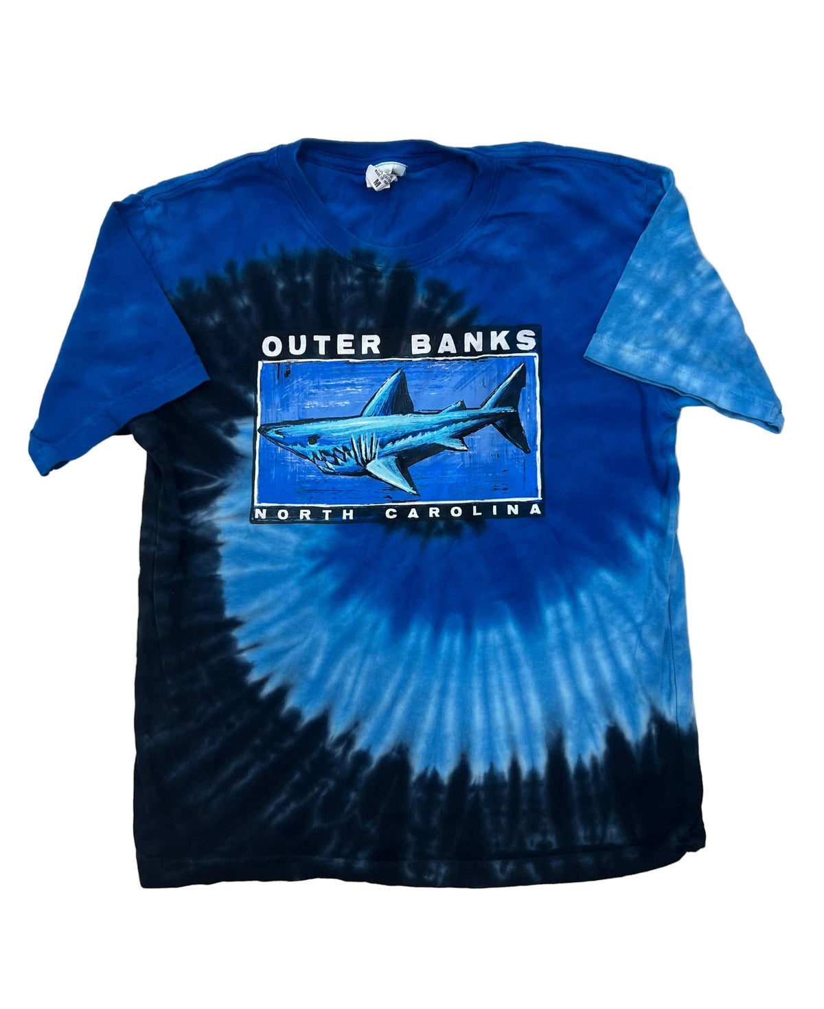 Shirt, M