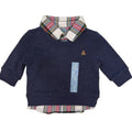 NWT Gap, 3-6m