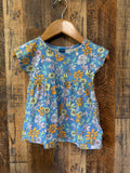 Old Navy, 6-12m