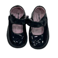 Stride Rite, 6.5W