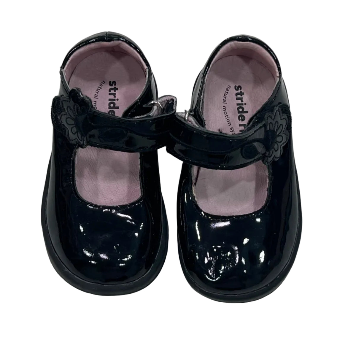 Stride Rite, 6.5W