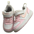 Nike, 6C