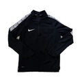 Nike, 5/6