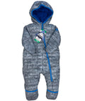NWT Snozu, 18m