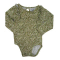 Carter’s, 24m
