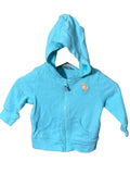 Carter's, 3m