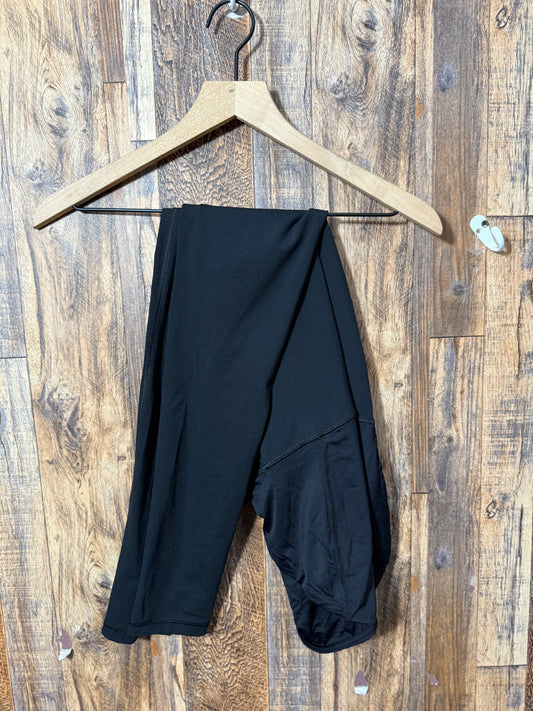 Leggings, size XS