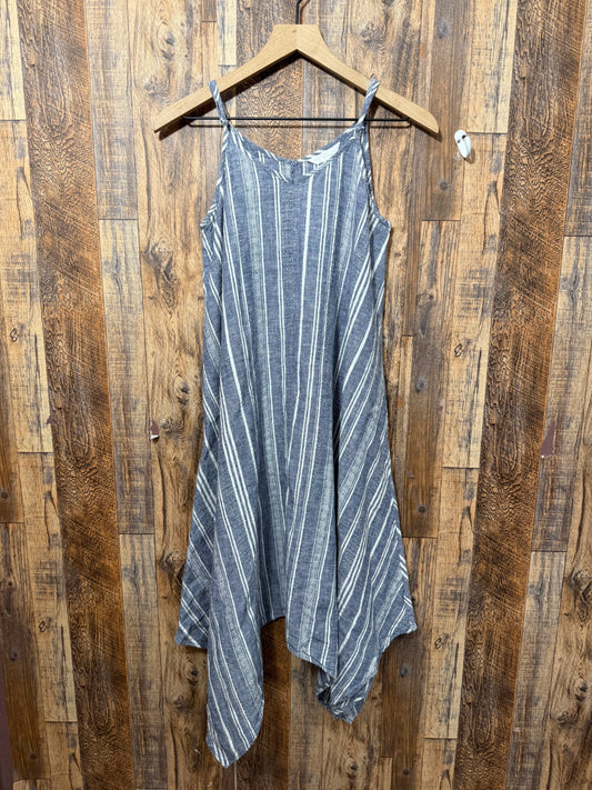 Dress, size S