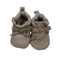 Bearpaw, 0-3m